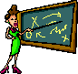 Pr�sentation Psychologie Lehrveranstaltung